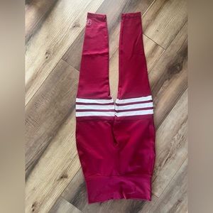 Bombshell Sportswear Leggings